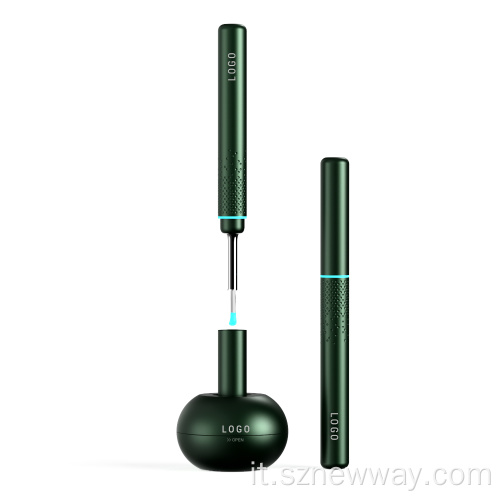 Xiaomi Bebird M9 Pro Earwax Earoscope Earoscope Earoscope